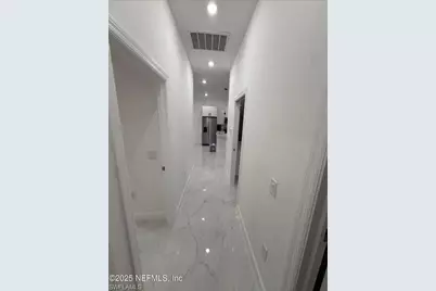 1832 Lindsay St, Lehigh Acres, FL 33972 - Photo 7