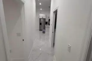 1832 Lindsay St, Lehigh Acres, FL 33972 - Photo 7