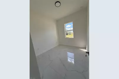 1832 Lindsay St, Lehigh Acres, FL 33972 - Photo 13