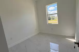 1832 Lindsay St, Lehigh Acres, FL 33972 - Photo 13