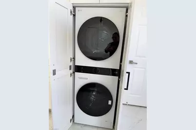 1832 Lindsay St, Lehigh Acres, FL 33972 - Photo 15