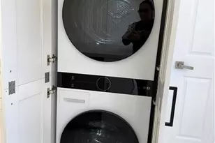 1832 Lindsay St, Lehigh Acres, FL 33972 - Photo 15