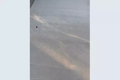 10345 Prairie Iris Trl, Fort Myers, FL 33905 - Photo 7