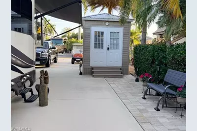 10345 Prairie Iris Trl, Fort Myers, FL 33905 - Photo 21