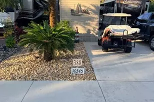 10345 Prairie Iris Trail, Fort Myers, FL 33905 - Photo 1