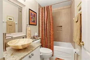 21543 Brixham Run Loop, Estero, FL 33928 - Photo 27