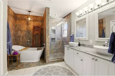 21543 Brixham Run Loop, Estero, FL 33928 - Photo 21