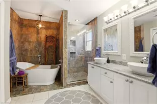 21543 Brixham Run Loop, Estero, FL 33928 - Photo 21