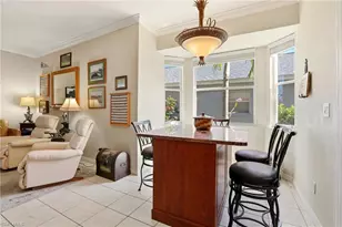 21543 Brixham Run Loop, Estero, FL 33928 - Photo 13