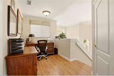 21543 Brixham Run Loop, Estero, FL 33928 - Photo 17