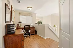 21543 Brixham Run Loop, Estero, FL 33928 - Photo 17