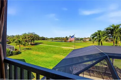 21543 Brixham Run Loop, Estero, FL 33928 - Photo 33