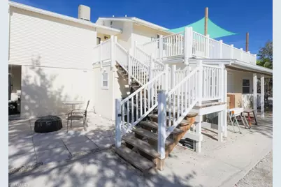 841/843 South St, Fort Myers Beach, FL 33931 - Photo 3