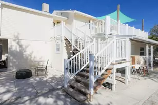 841/843 South St, Fort Myers Beach, FL 33931 - Photo 3