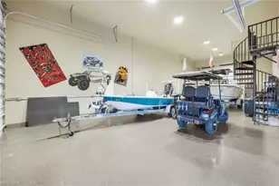 2709 NW 41st Ave, Cape Coral, FL 33993 - Photo 35