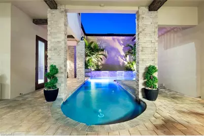 2709 NW 41st Ave, Cape Coral, FL 33993 - Photo 5