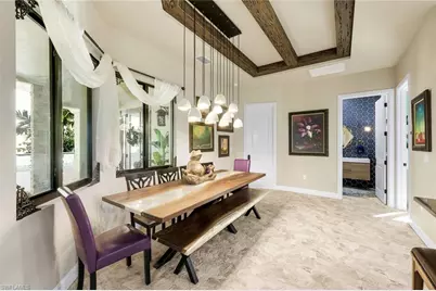 2709 NW 41st Ave, Cape Coral, FL 33993 - Photo 13