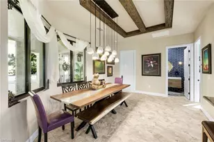 2709 NW 41st Ave, Cape Coral, FL 33993 - Photo 13