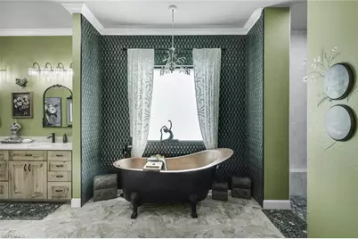 2709 NW 41st Ave, Cape Coral, FL 33993 - Photo 17