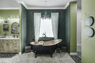 2709 NW 41st Ave, Cape Coral, FL 33993 - Photo 17