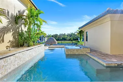 2709 NW 41st Ave, Cape Coral, FL 33993 - Photo 39