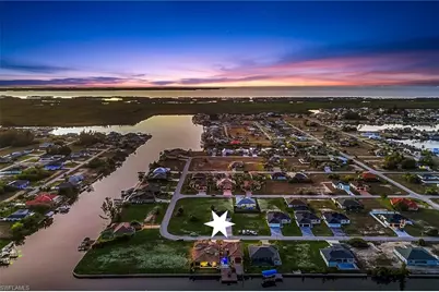 2709 NW 41st Ave, Cape Coral, FL 33993 - Photo 41