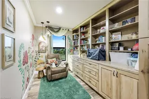 2709 NW 41st Ave, Cape Coral, FL 33993 - Photo 33