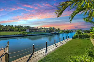 2709 NW 41st Ave, Cape Coral, FL 33993 - Photo 45