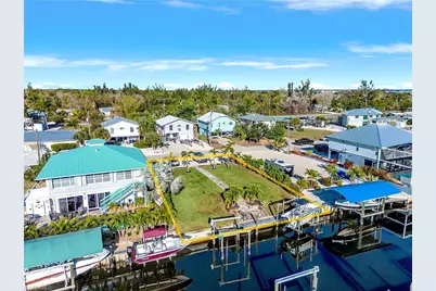 16114 Porto Bello St, Bokeelia, FL 33922 - Photo 3