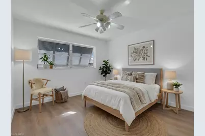 1016 Bayshore Ave, Fort Myers, FL 33919 - Photo 27