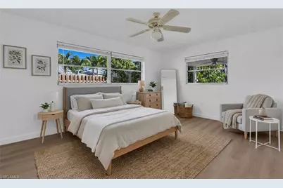 1016 Bayshore Ave, Fort Myers, FL 33919 - Photo 21