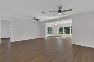 1016 Bayshore Ave, Fort Myers, FL 33919 - Photo 5