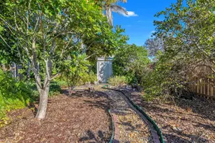 1016 Bayshore Ave, Fort Myers, FL 33919 - Photo 41