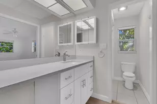 1016 Bayshore Ave, Fort Myers, FL 33919 - Photo 25