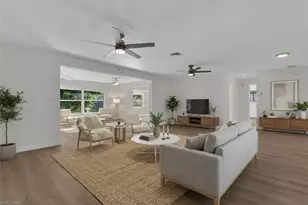 1016 Bayshore Ave, Fort Myers, FL 33919 - Photo 3