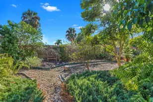 1016 Bayshore Ave, Fort Myers, FL 33919 - Photo 39