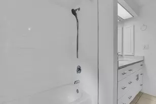 1016 Bayshore Ave, Fort Myers, FL 33919 - Photo 31