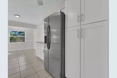 1016 Bayshore Ave, Fort Myers, FL 33919 - Photo 11
