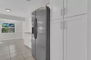 1016 Bayshore Ave, Fort Myers, FL 33919 - Photo 11