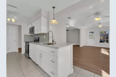 1016 Bayshore Ave, Fort Myers, FL 33919 - Photo 15