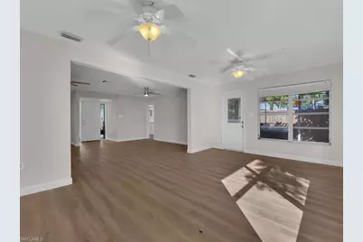 1016 Bayshore Ave, Fort Myers, FL 33919 - Photo 19