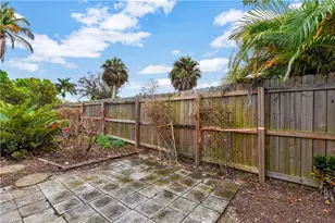 1016 Bayshore Ave, Fort Myers, FL 33919 - Photo 43