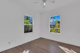 1016 Bayshore Ave, Fort Myers, FL 33919 - Photo 33