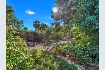 1016 Bayshore Ave, Fort Myers, FL 33919 - Photo 37