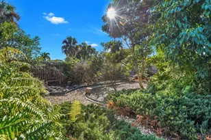 1016 Bayshore Ave, Fort Myers, FL 33919 - Photo 37