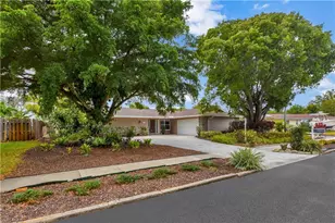 1016 Bayshore Ave, Fort Myers, FL 33919 - Photo 47