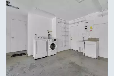 1016 Bayshore Ave, Fort Myers, FL 33919 - Photo 35