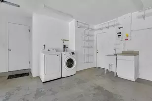 1016 Bayshore Ave, Fort Myers, FL 33919 - Photo 35