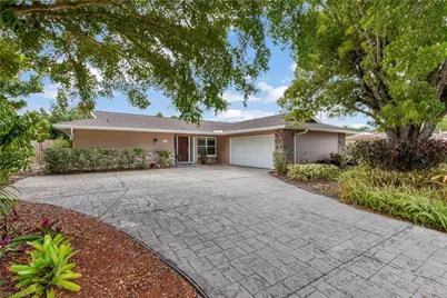 1016 Bayshore Ave, Fort Myers, FL 33919 - Photo 1