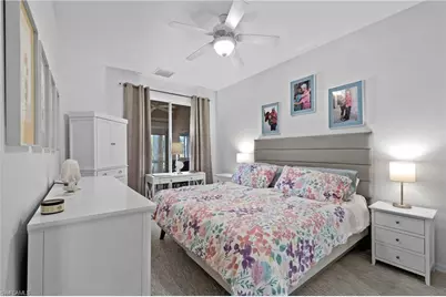 14217 Prim Point Ln, Fort Myers, FL 33919 - Photo 17